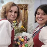 Sonata Gæstehus Luhačovice