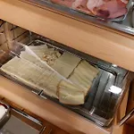 Gæstehus Sonata Luhačovice