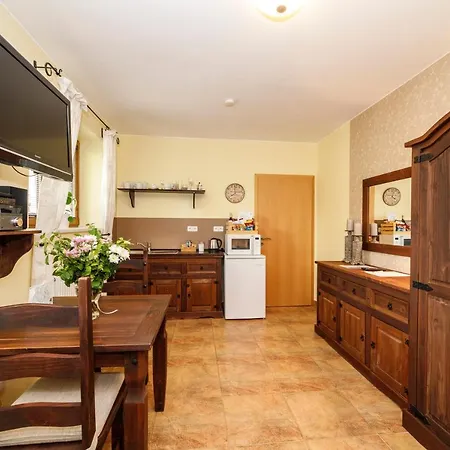 Sonata Gasthuis 3*