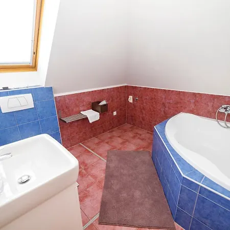 Sonáta 3* Luhačovice