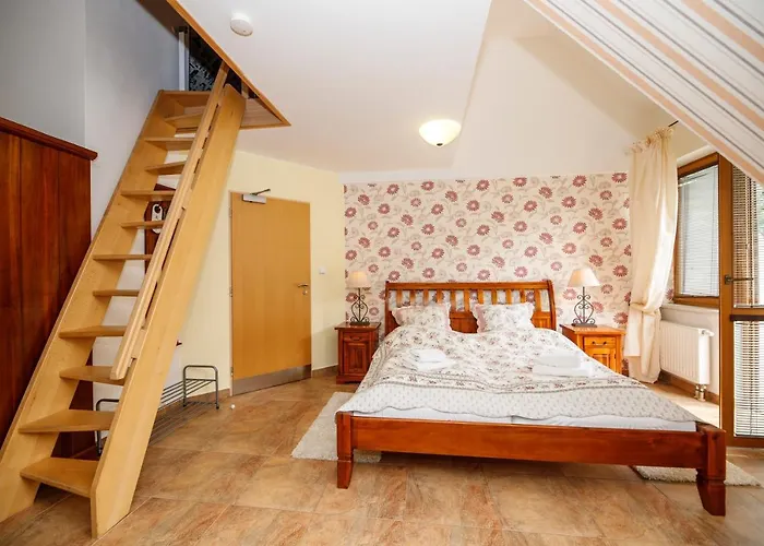 招待所 索纳塔宾馆 3*