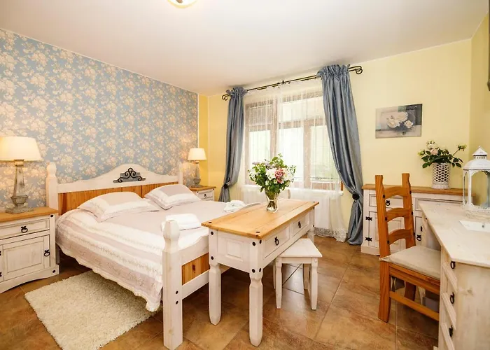 招待所 索纳塔宾馆 鲁哈科维斯